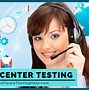 Image result for Customer Service Phone Call