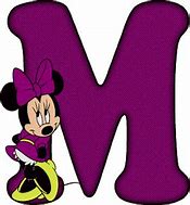 Image result for Minnie Mouse Transparent