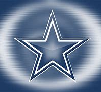 Image result for Dallas Cowboys 11