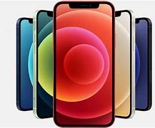 Image result for iPhone 12 Pro Max Kids Screen