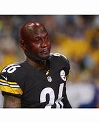 Image result for Steelers Cry Face