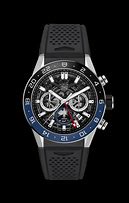 Image result for Tag Heuer Carrera GMT