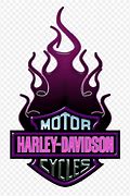 Image result for Harley-Davidson Emoji