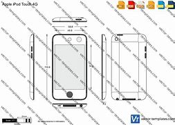 Image result for Boost Mobile Phones Apple SE 4G