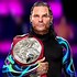 Image result for Jeff Hardy