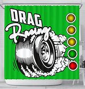 Image result for Pro Stock Drag Racing T-Shirts