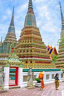Image result for Thailand Ancient Temple