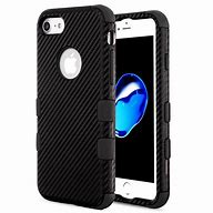 Image result for iPhone 8 Armour Case