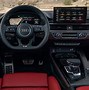 Image result for New Audi S4