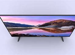 Image result for Sharp TV Manual Source