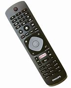 Image result for Telecommande Philips