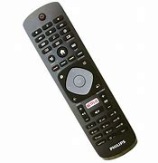 Image result for Philips Digital Remote Control