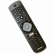 Image result for Philips Smart TV Remote Control