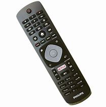Image result for Philips Smart TV Remote and Keyboard