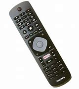 Image result for Philips 122437 TV Remote