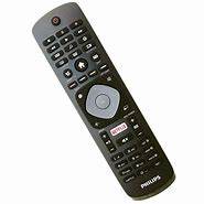Image result for Philips TV Remote Control White