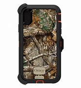 Image result for Tactical iPhone 13 Case Woodlands Camo