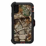 Image result for iPhone 11 Green Camo Case