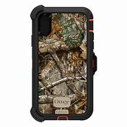 Image result for iPhone X Otterbox Camo