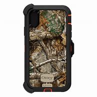 Image result for iPhone 14 Hunting Cases