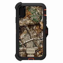 Image result for iPhone X OtterBox Defender Case