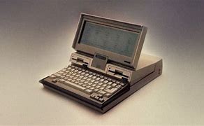 Image result for IBM Notebook Computer