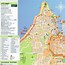 Image result for Rhodes Greece Map No Background