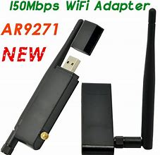 Image result for Atheros AR9271