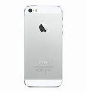 Image result for iPhone Image 5 Silver Color