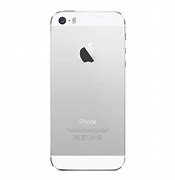 Image result for Apple iPhone 5 Silver