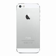 Image result for refurb iphone 5 silver