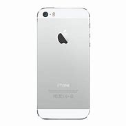 Image result for Silver iPhone 5 C