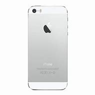 Image result for iPhone 5 Sliver