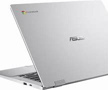 Image result for Asus Chromebook Cx1400