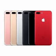 Image result for iPhone 7 Plus 32 Giga Fotos