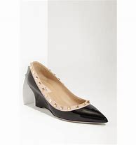 Image result for Nordstrom Valentino Shoes