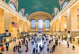 Image result for New York Top 10 Attractions