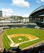 Image result for Baseball Stadium Pictures