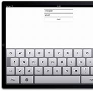 Image result for iPad Home Button Assembly Pins