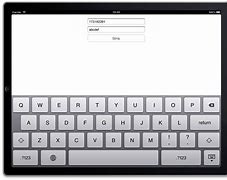 Image result for iPad Digital Keyboard