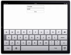 Image result for iPad Pro Gen 2 Keyboard