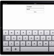 Image result for iPad Pro 2015 Keyboard