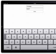 Image result for iPad Smart Keyboard Use On Lap