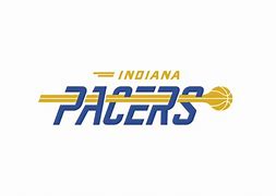 Image result for Pacers Alt Logo