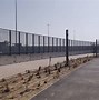 Image result for Welded Wire Mesh Fence