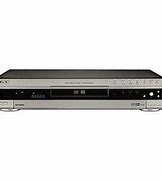 Image result for Sony RDR GX300 Video Plus DVD Recorder