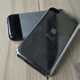 Image result for iPod Touch Actual Size