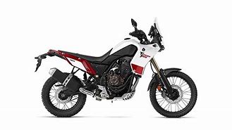 Image result for Yamaha Sport Scooter