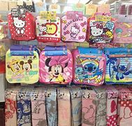 Image result for Hello Kitty Hand Sanitizer