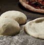 Image result for Italian Pizza Dough